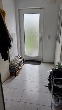 Foto - Etagenwohnung in Konstanz
