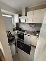 Foto - Etagenwohnung zur Miete in Flörsheim am Main