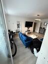 Foto - Etagenwohnung in Flörsheim am Main