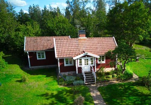 Foto - andere in Elbe