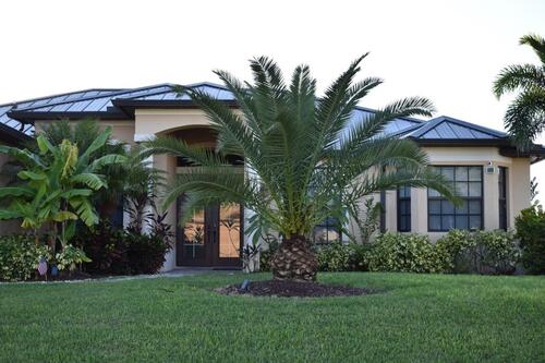 Foto - andere in Hettenleidelheim