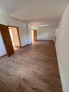 Foto - Frisch renovierte DG Wohnung in Altena Drescheider Berg