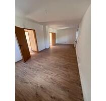 Frisch renovierte DG Wohnung in Altena Drescheider Berg