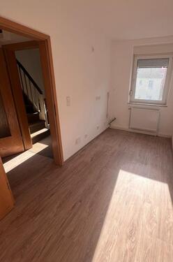 Foto - Etagenwohnung in Altena