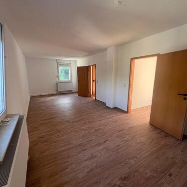 Foto - Etagenwohnung in Altena zur Miete