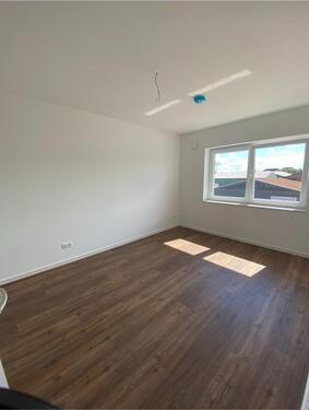 Foto - Etagenwohnung in Horneburg zur Miete