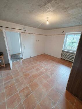 Foto - Etagenwohnung zur Miete in Eichendorf