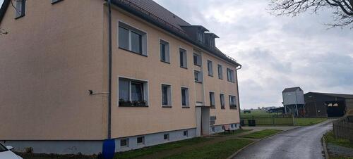 Foto - Wohnung zu vermieten - 540,00&nbsp;EUR Kaltmiete, ca.&nbsp; 69,00&nbsp;m&sup2;