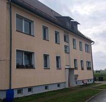 Wohnung zu vermieten - 540,00 EUR Kaltmiete, in Weißendorf (PLZ: 07950)