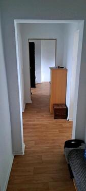 Foto - 3 Zimmer Etagenwohnung zur Miete in Weißendorf