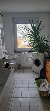 Foto - 3 Zimmer Etagenwohnung in Weißendorf