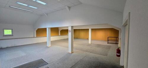 Foto - andere zur Miete in Rabenau