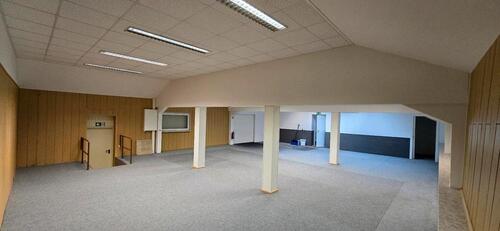 Foto - andere in Rabenau