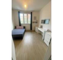 WG Zimmer mit schönem Garten - 330,00 EUR Kaltmiete, ca. 16,00 m² in Kassel (PLZ: 34127) Philippinenhof-Warteberg WG Zimmer mit schönem Garten - 330,00 EUR Kaltmiete, ca. 16,00 m² in Kassel (PLZ: 34127) Philippinenhof-Warteberg