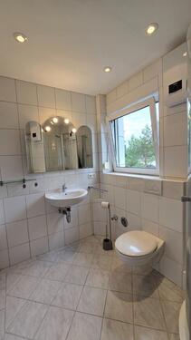 Foto - Schöne 3-Zimmer-Wohnung mit Balkon – von privat, provisionsfrei