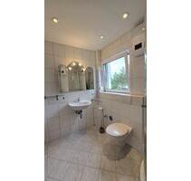 Schöne 3-Zimmer-Wohnung mit Balkon – von privat, provisionsfrei - Hilden Kalstert