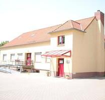 Gewerberaum, Werkstatt, Praxis, Büro oder Lager in der Thüringer Str., zu vermieten! - Brandenburg an der Havel