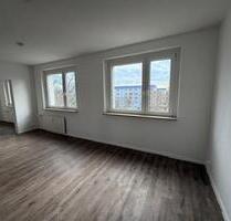 Sie müssen nur noch Einziehen ! - Halle (Saale) Halle-Neustadt