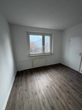 Foto - Etagenwohnung in Halle (Saale) zur Miete