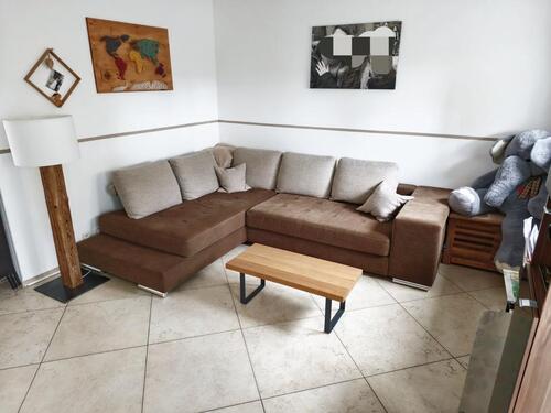 Foto - 3 Zimmer Einfamilienhaus zum Kaufen in Stadtbergen