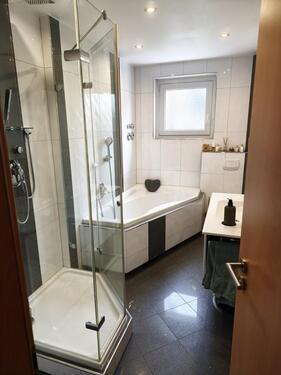 Foto - 3 Zimmer Einfamilienhaus in Stadtbergen