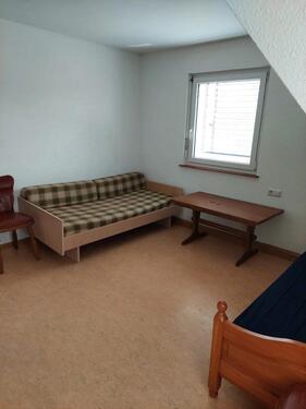 Foto - Zimmer zu Vermieten - 500,00&nbsp;EUR Kaltmiete, ca.&nbsp; 20,00&nbsp;m&sup2;
