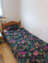 Foto - 1 Zimmer Etagenwohnung zur Miete in Villingen-Schwenningen