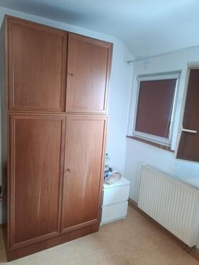 Foto - 1 Zimmer Etagenwohnung in Villingen-Schwenningen