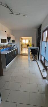 Foto - 4 Zimmer Etagenwohnung in Kirchberg