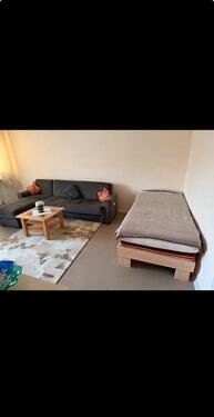 Foto - andere zur Miete in Kassel