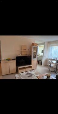 Foto - andere in Kassel