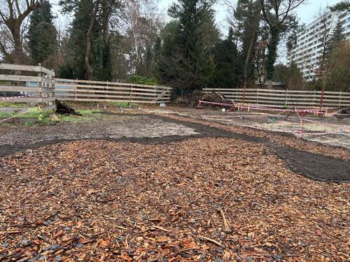 Foto - Grundst&uuml;ck in Aalen zur Miete