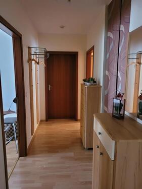 Foto - 2 Zimmer Etagenwohnung zur Miete in Ludwigshafen am Rhein