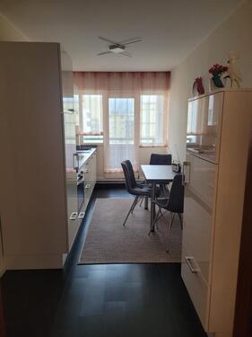 Foto - Etagenwohnung in Ludwigshafen am Rhein zur Miete