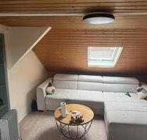 1.5 Zimmer Haus - 550,00&nbsp;EUR Kaltmiete, ca.&nbsp; 68,00&nbsp;m&sup2; in Renchen (PLZ: 77871)