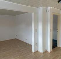 Apartment Kleinwohnung Marl-Drewer-Süd