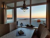 Foto - Ferienwohnung Ostseeblick Heiligenhafen