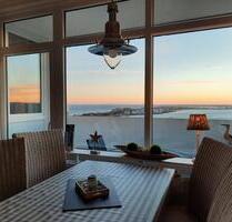 Ferienwohnung Ostseeblick Heiligenhafen