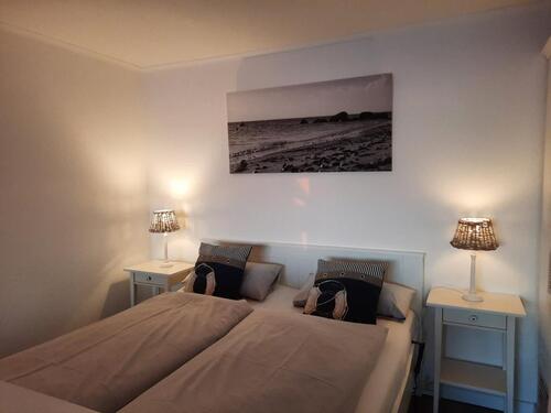 Foto - andere in Heiligenhafen zur Miete