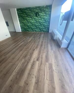 Foto - Ladenlokal in der Fußgängerzone von Radevormwald zu vermieten