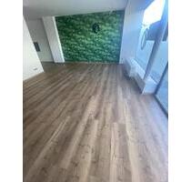 Ladenlokal in der Fußgängerzone von Radevormwald zu vermieten