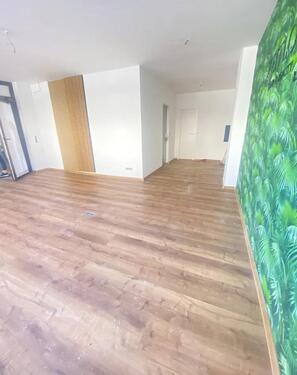 Foto - andere in Radevormwald