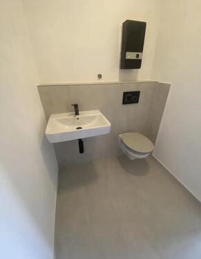 Foto - andere in Radevormwald zur Miete