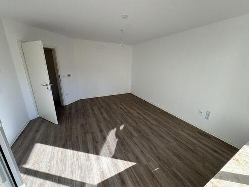 Foto - 2 Zimmer Erdgeschoßwohnung zur Miete in Soest