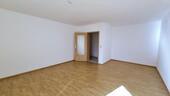 Foto - 2 Zimmer Etagenwohnung in Magdeburg