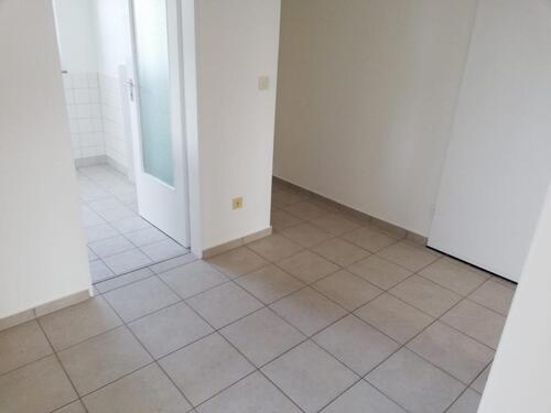 Foto - Schöne 2 Zi. Whg. in RD Schleife