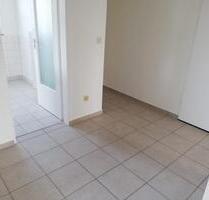 Schöne 2 Zi. Whg. in RD Schleife - Rendsburg