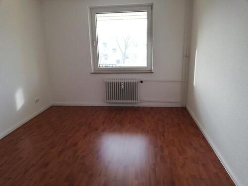 Foto - 2 Zimmer Etagenwohnung in Rendsburg