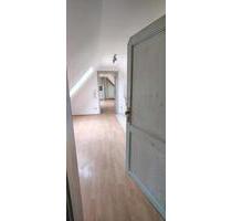 1,5 Zimmer Wohnung direkt in Altensteig