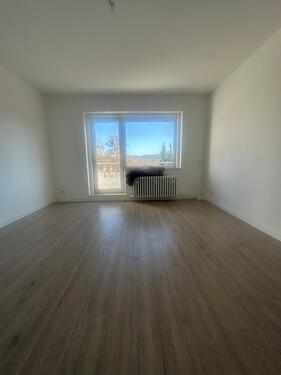 Foto - 4 Zimmer Wohnung in Bad Sooden - Allendorf